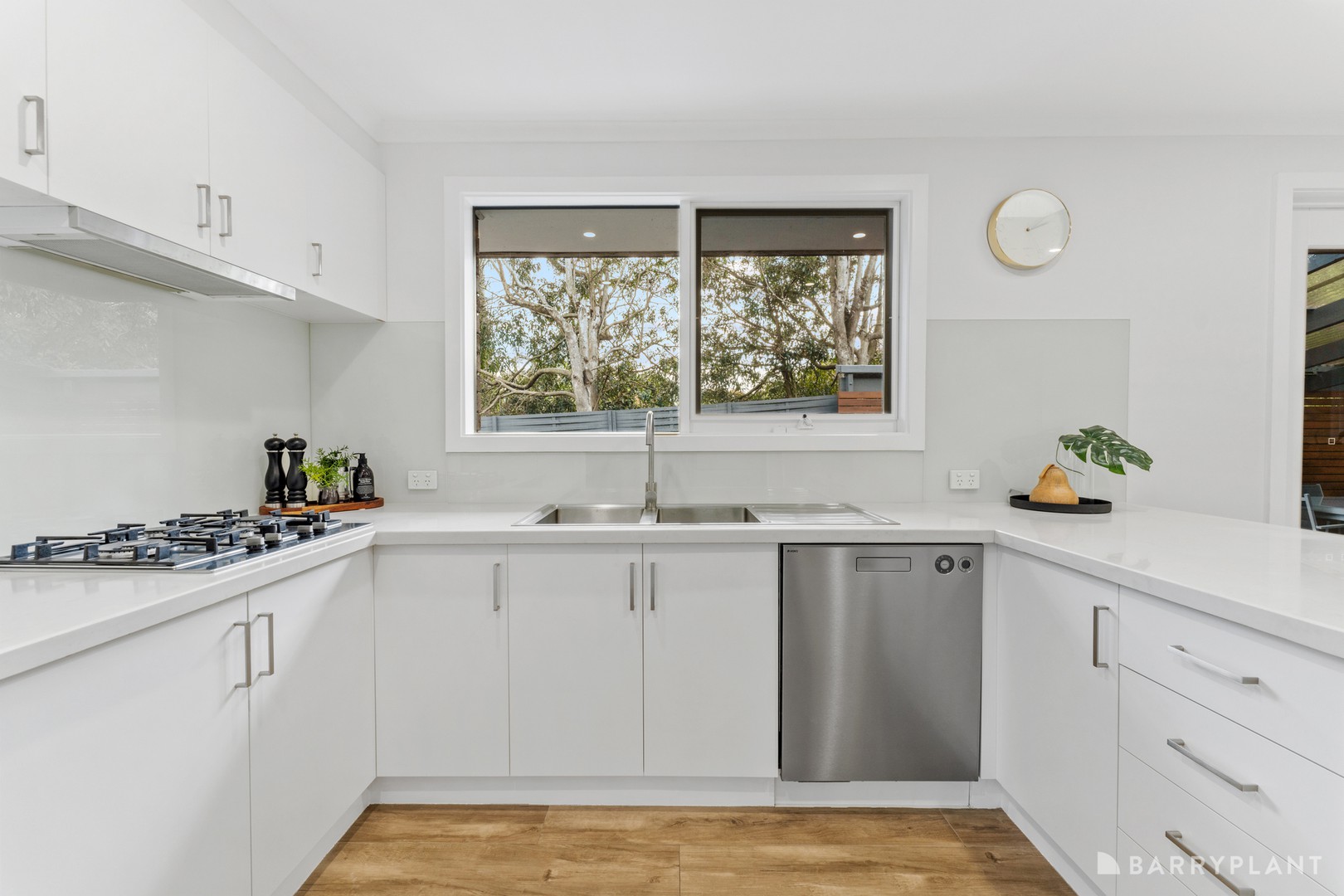 1/131 Warrandyte Road, Ringwood North, VIC 3134, Ringwood North - Thumbnail 5