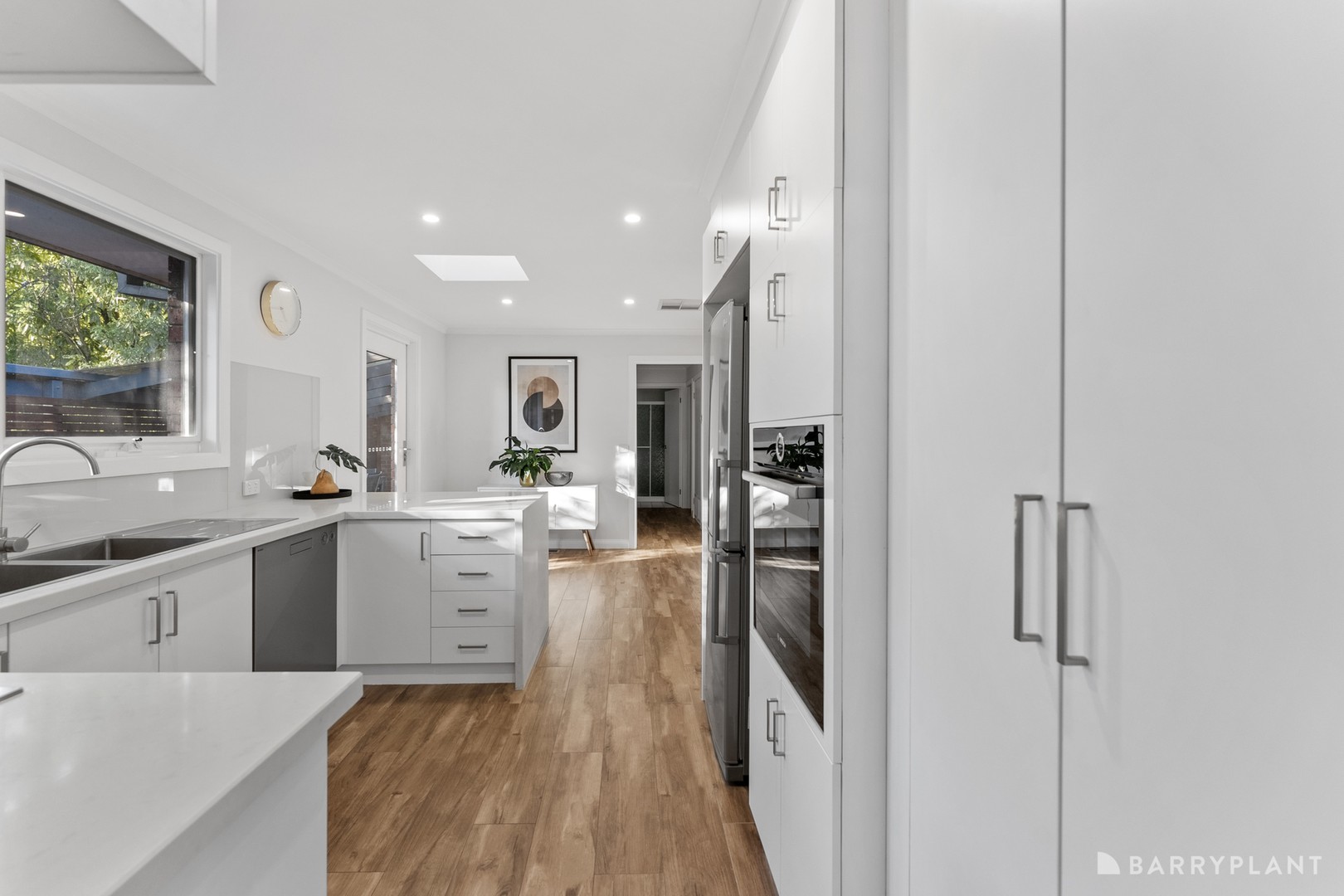 1/131 Warrandyte Road, Ringwood North, VIC 3134, Ringwood North - Thumbnail 6