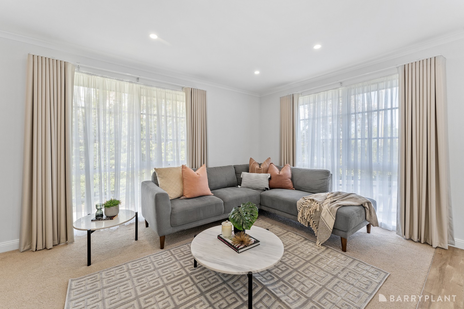 1/131 Warrandyte Road, Ringwood North, VIC 3134, Ringwood North - Thumbnail 8