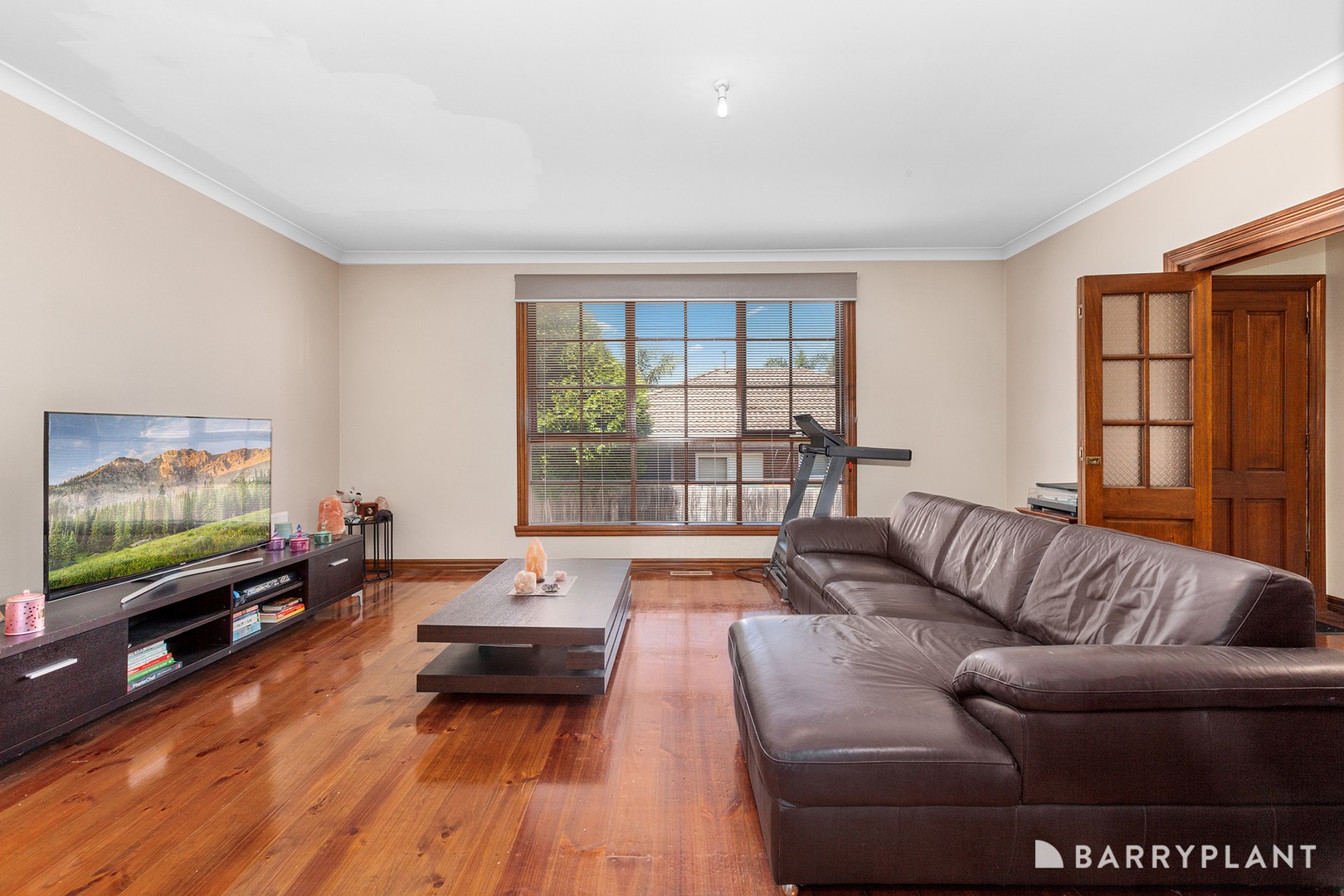 1/131 Windham Street, Wallan, VIC 3756, Wallan - Thumbnail 2