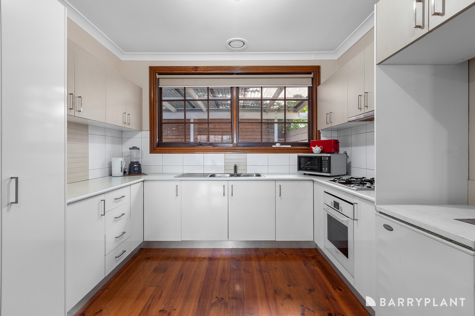 1/131 Windham Street, Wallan, VIC 3756, Wallan - Thumbnail 3