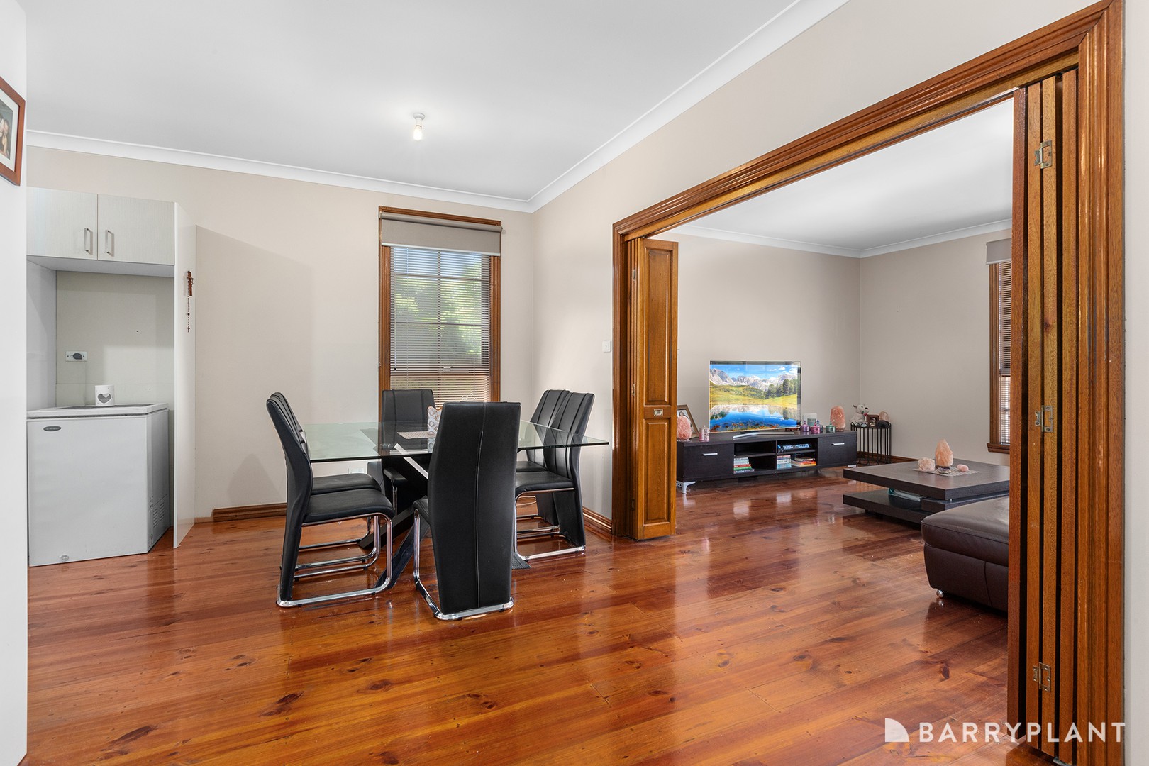 1/131 Windham Street, Wallan, VIC 3756, Wallan - Thumbnail 4