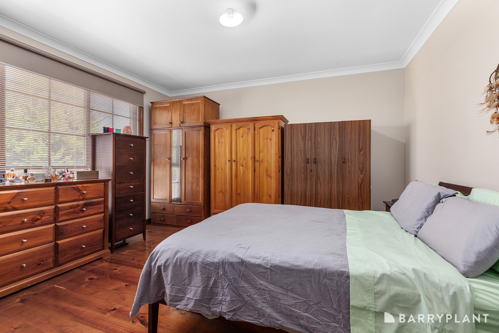 1/131 Windham Street, Wallan, VIC 3756, Wallan - Thumbnail 5