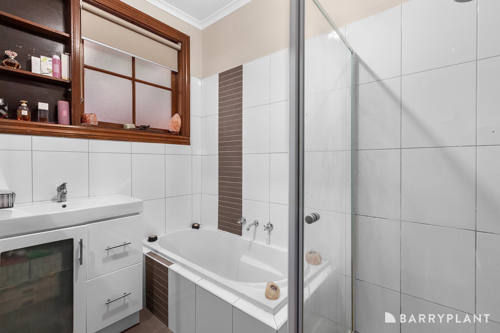 1/131 Windham Street, Wallan, VIC 3756, Wallan - Thumbnail 6