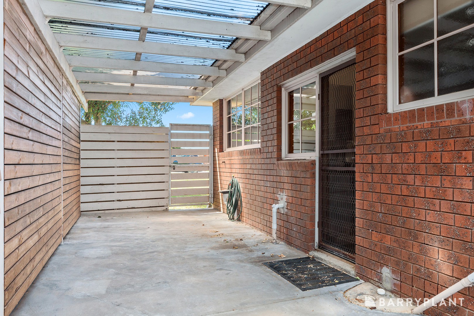 1/131 Windham Street, Wallan, VIC 3756, Wallan - Thumbnail 7
