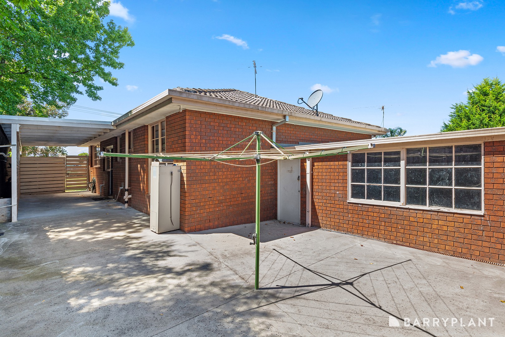 1/131 Windham Street, Wallan, VIC 3756, Wallan - Thumbnail 8