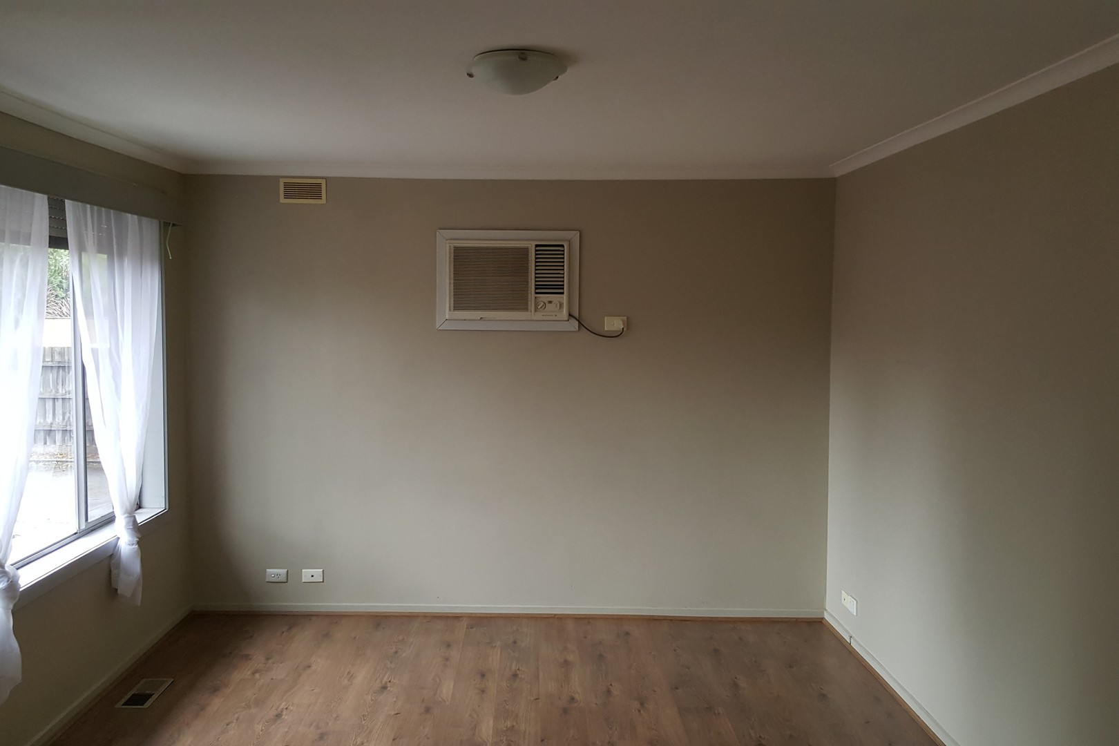1/1310 Sydney Road, Fawkner, VIC 3060, Fawkner - Thumbnail 4
