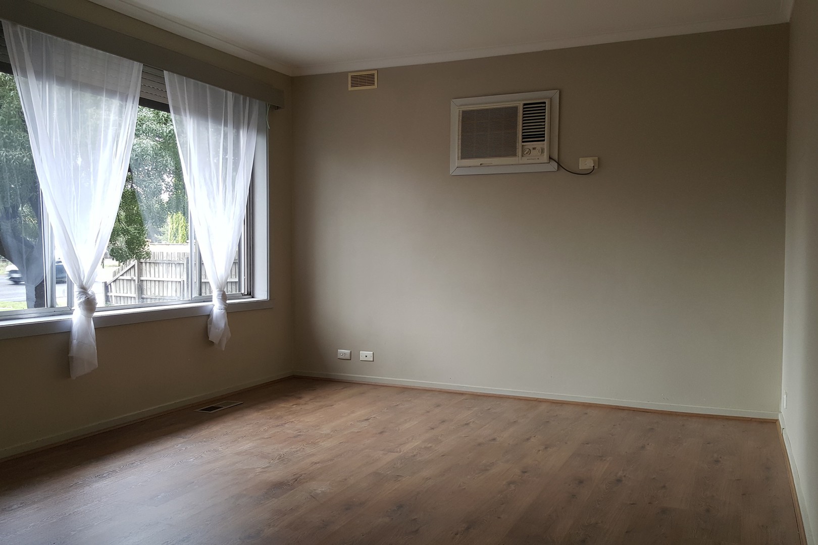 1/1310 Sydney Road, Fawkner, VIC 3060, Fawkner - Thumbnail 5