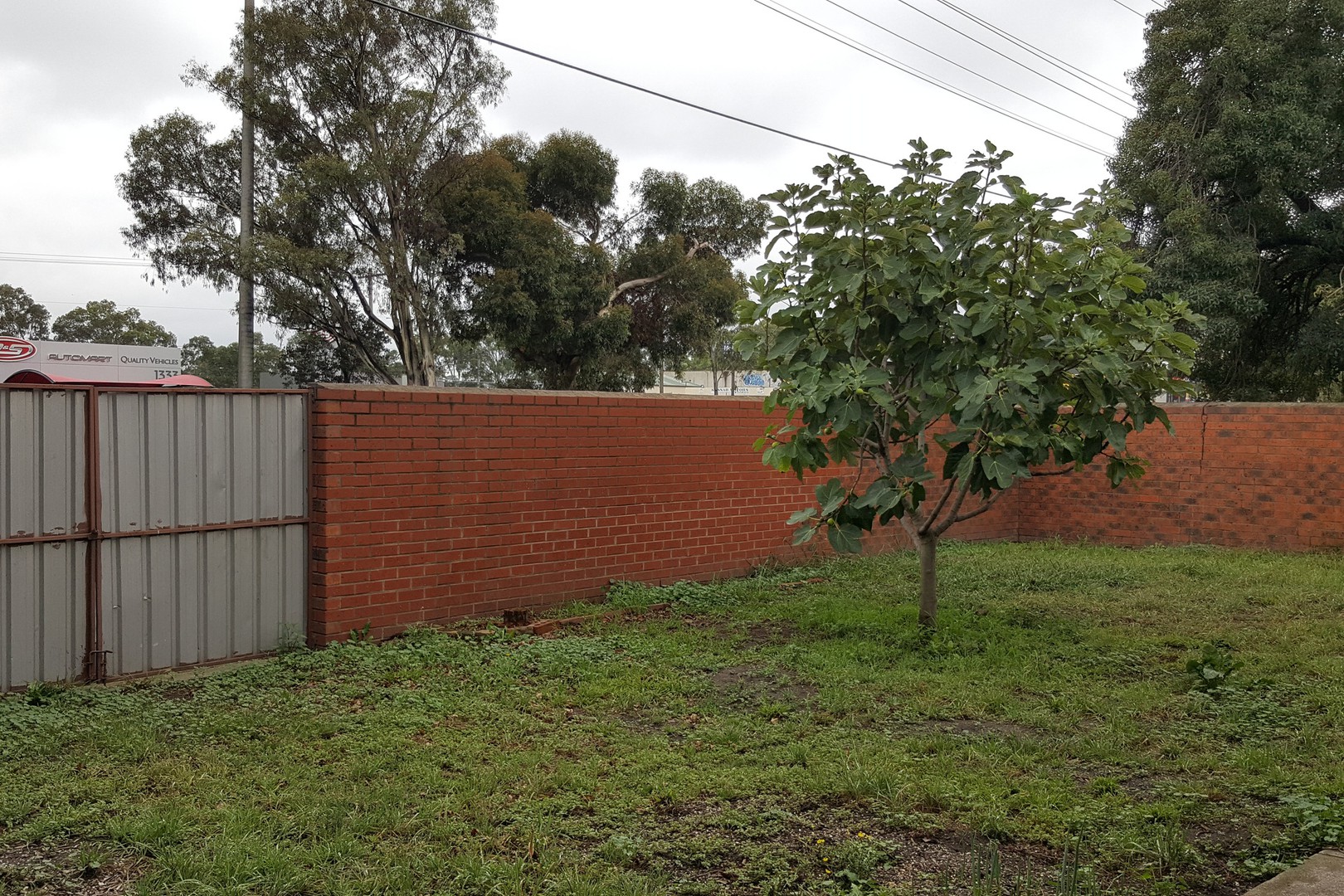 1/1310 Sydney Road, Fawkner, VIC 3060, Fawkner - Thumbnail 7