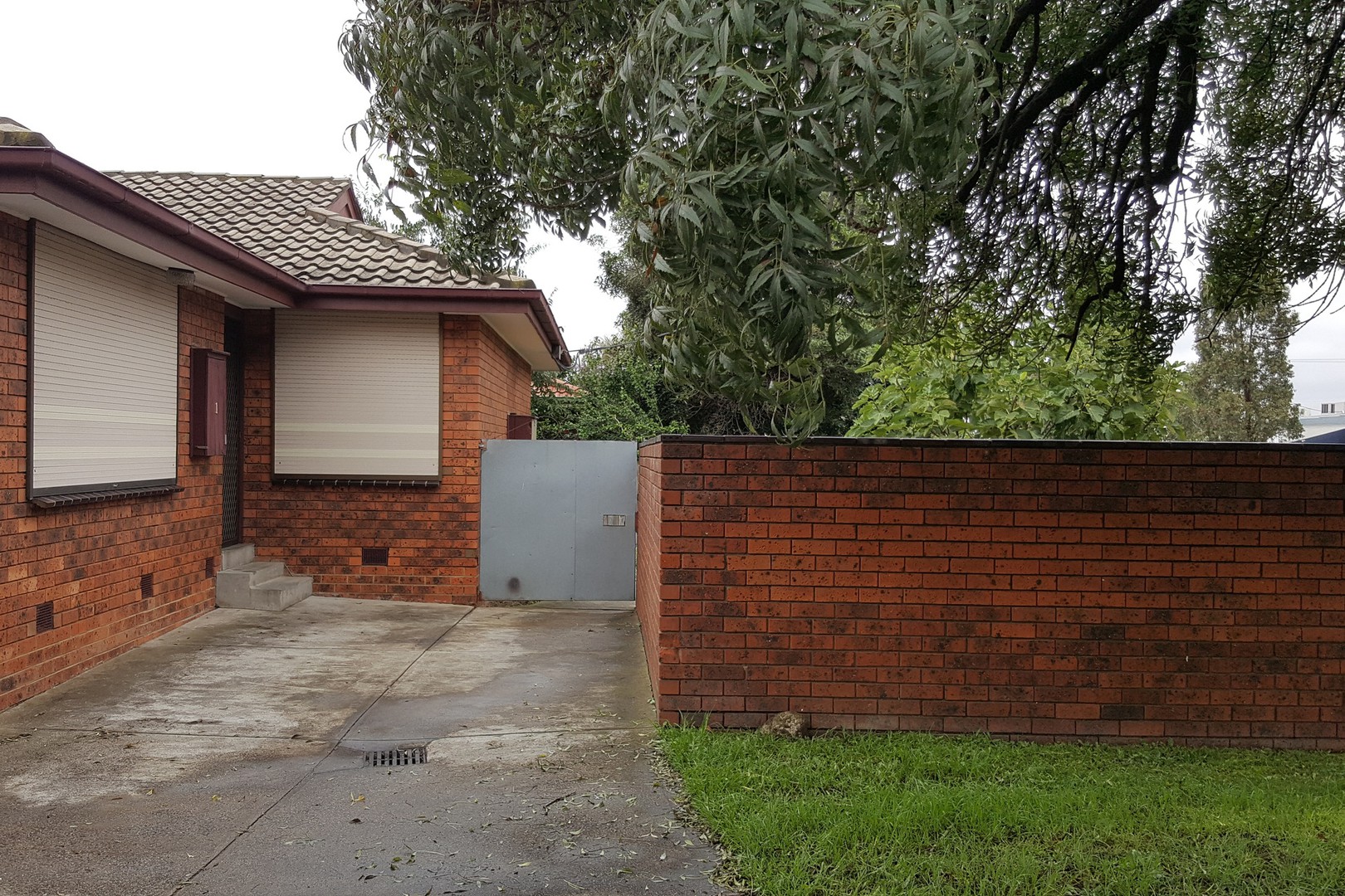 1/1310 Sydney Road, Fawkner, VIC 3060, Fawkner - Thumbnail 8