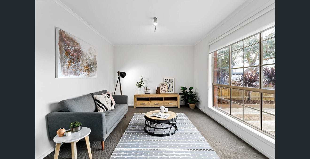 1/132 Blyth Street, Brunswick, VIC 3056 - Thumbnail 2 - 05/05/2026