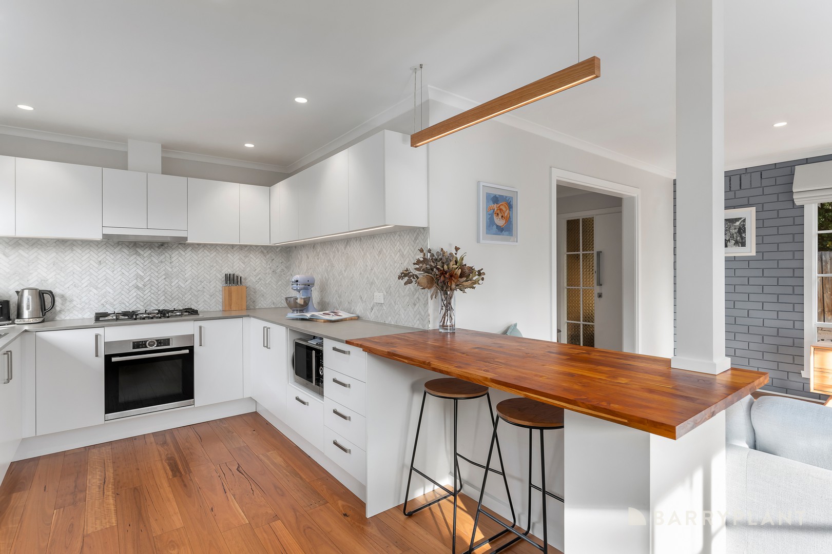 1/132 Lower Dandenong Road, Parkdale, VIC 3195 - Thumbnail 2 - 25/06/2024