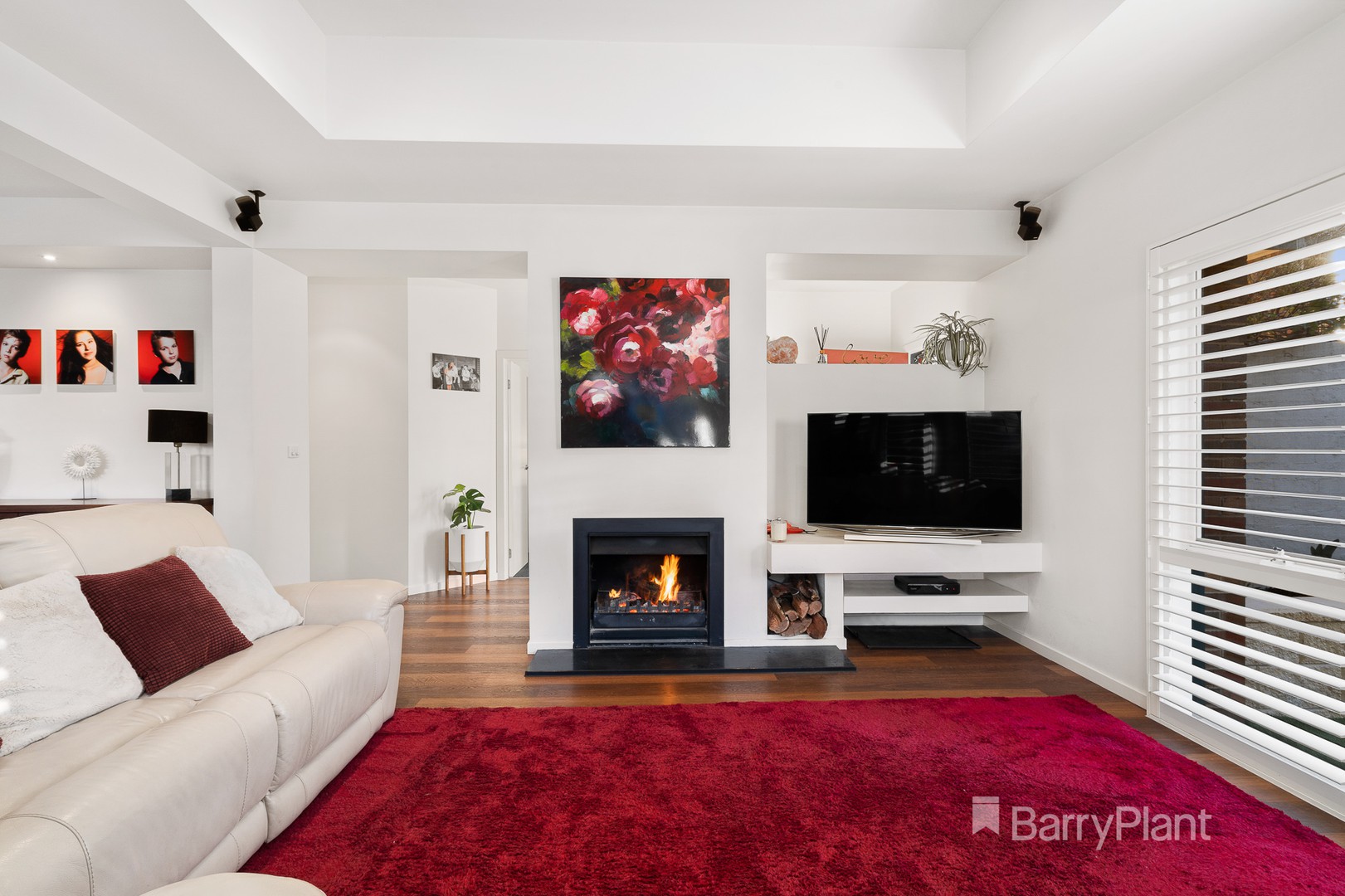 1/132 Parkers RoadParkdale, VIC 3195, Parkdale - Thumbnail 2