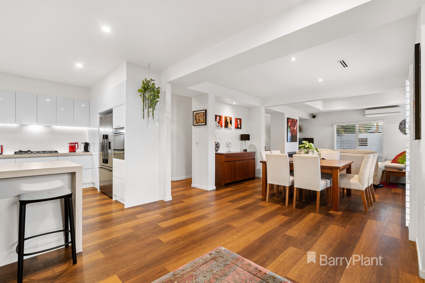 1/132 Parkers RoadParkdale, VIC 3195, Parkdale - Thumbnail 3