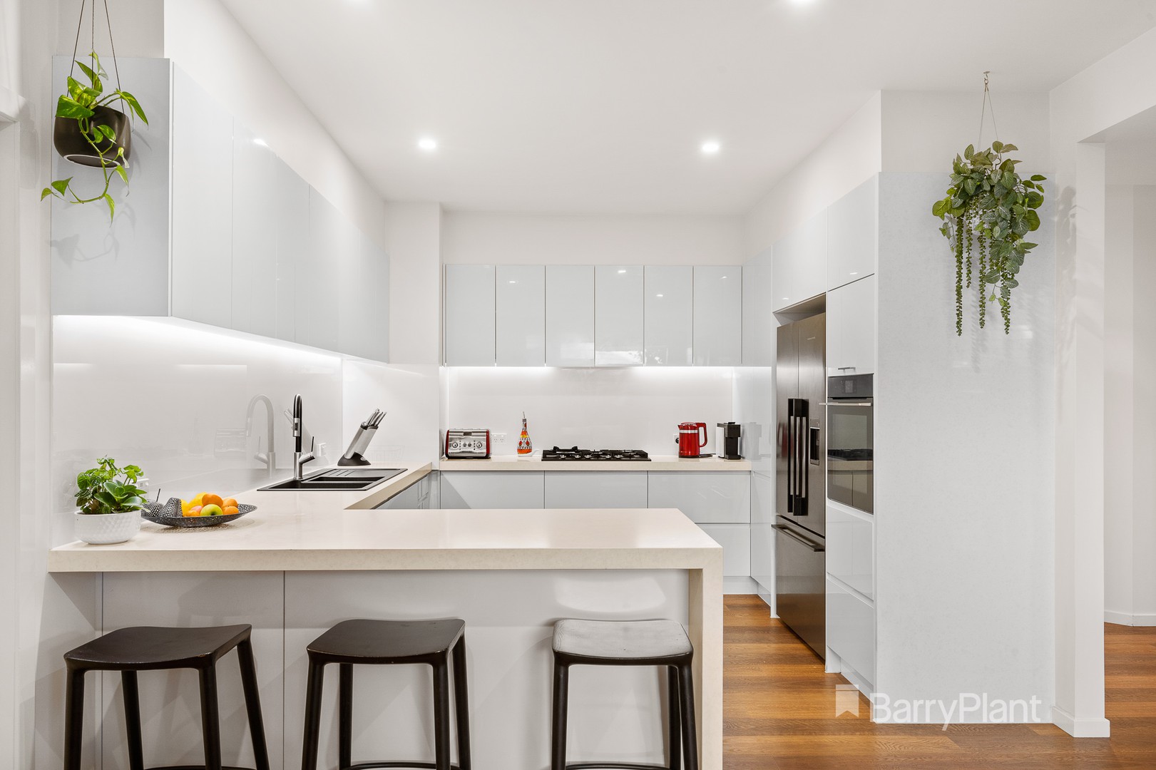 1/132 Parkers RoadParkdale, VIC 3195, Parkdale - Thumbnail 4