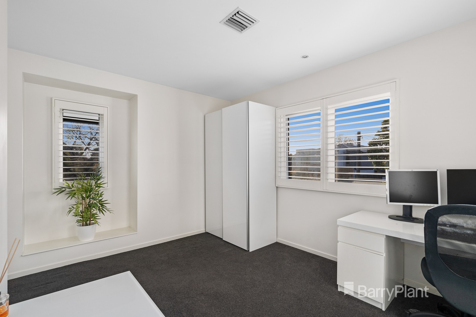 1/132 Parkers RoadParkdale, VIC 3195, Parkdale - Thumbnail 5