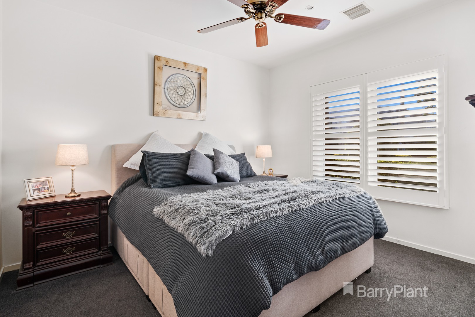 1/132 Parkers RoadParkdale, VIC 3195, Parkdale - Thumbnail 6