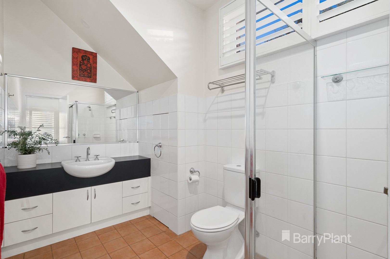 1/132 Parkers RoadParkdale, VIC 3195, Parkdale - Thumbnail 7