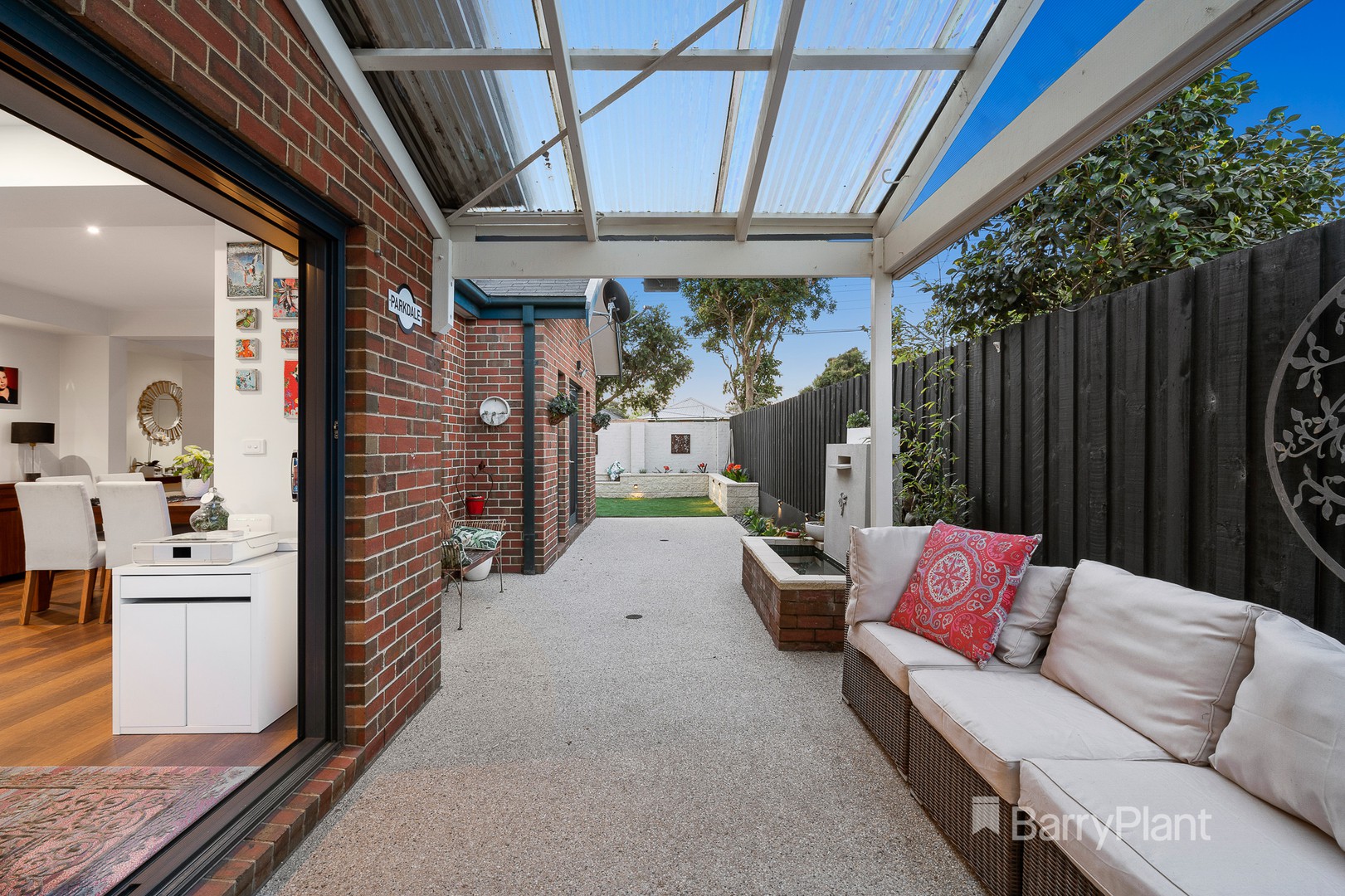 1/132 Parkers RoadParkdale, VIC 3195, Parkdale - Thumbnail 8