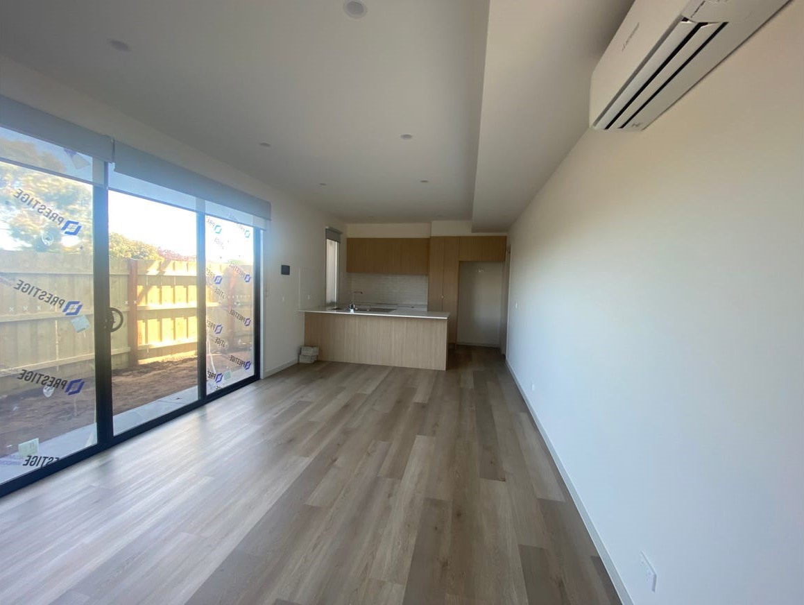 1/132 Power Street, St Albans, VIC 3021 - Thumbnail 1 - 20/01/2026