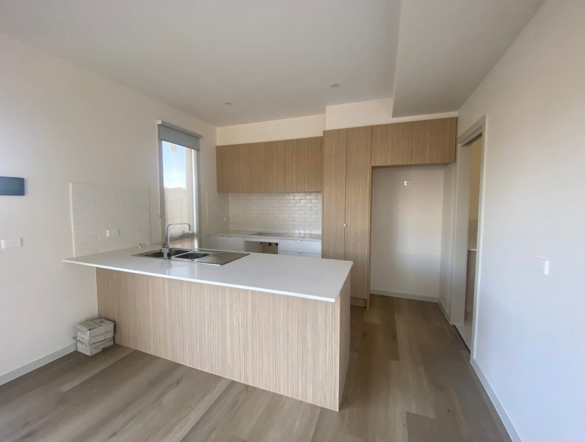 1/132 Power Street, St Albans, VIC 3021 - Thumbnail 2 - 20/01/2026