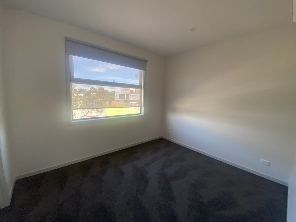 1/132 Power Street, St Albans, VIC 3021, St Albans - Thumbnail 4