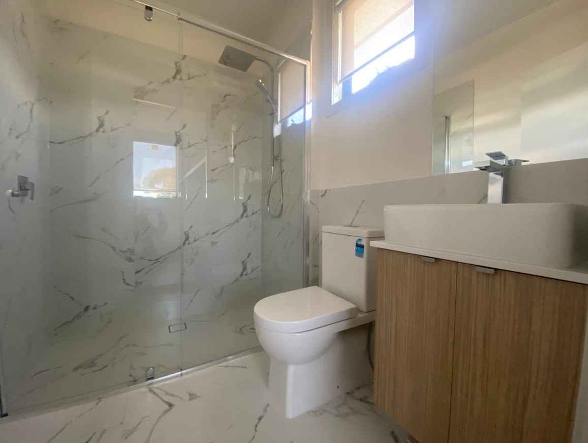 1/132 Power Street, St Albans, VIC 3021, St Albans - Thumbnail 5