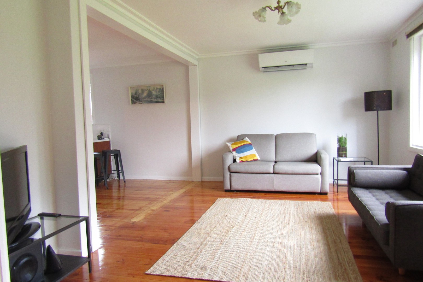 1/132A Leamington Street, Reservoir, VIC 3073, Reservoir - Thumbnail 2