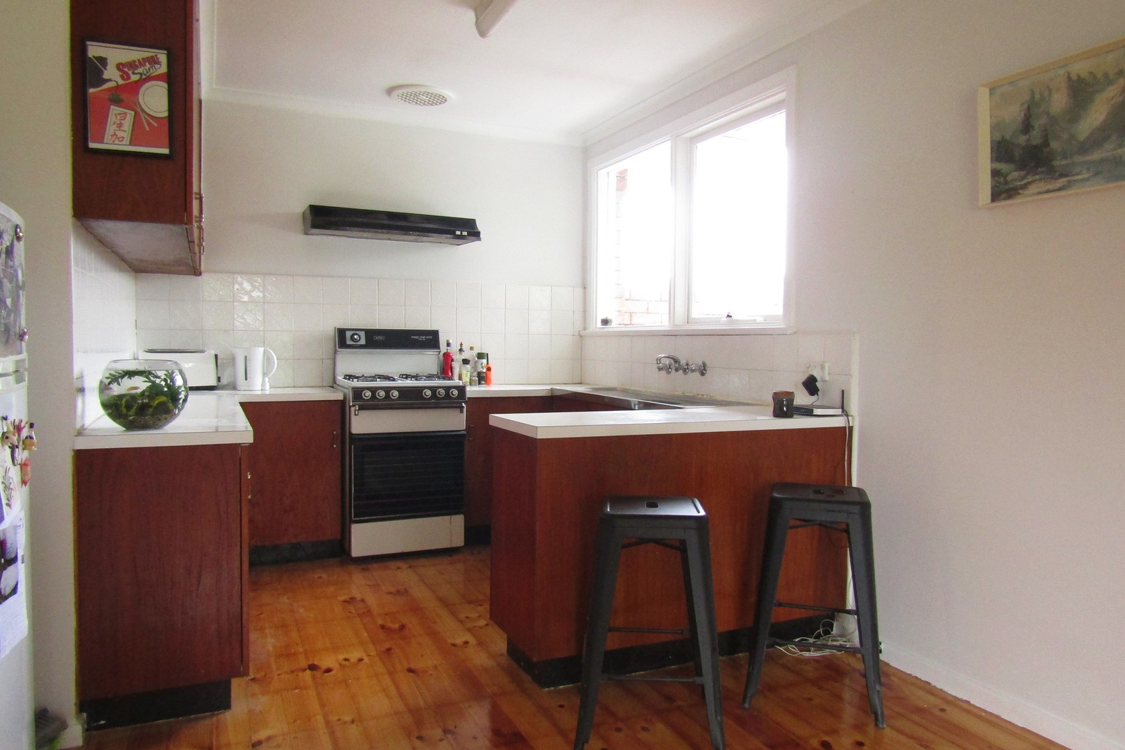 1/132A Leamington Street, Reservoir, VIC 3073, Reservoir - Thumbnail 3