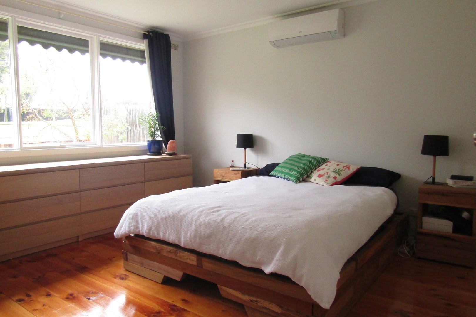 1/132A Leamington Street, Reservoir, VIC 3073, Reservoir - Thumbnail 6