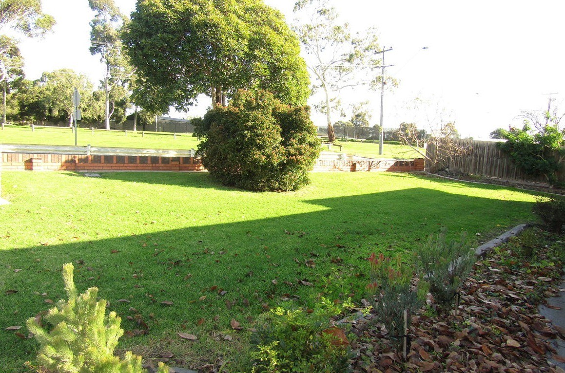 1/132A Leamington Street, Reservoir, VIC 3073, Reservoir - Thumbnail 7