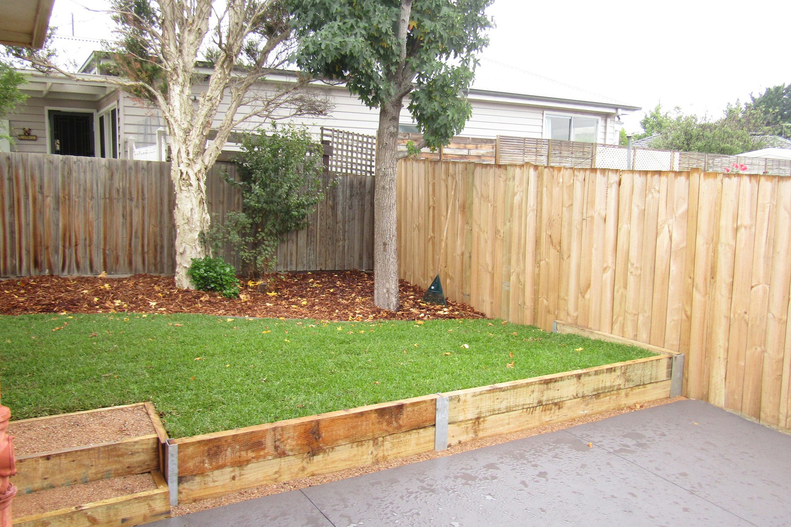 1/132A Leamington Street, Reservoir, VIC 3073, Reservoir - Thumbnail 4