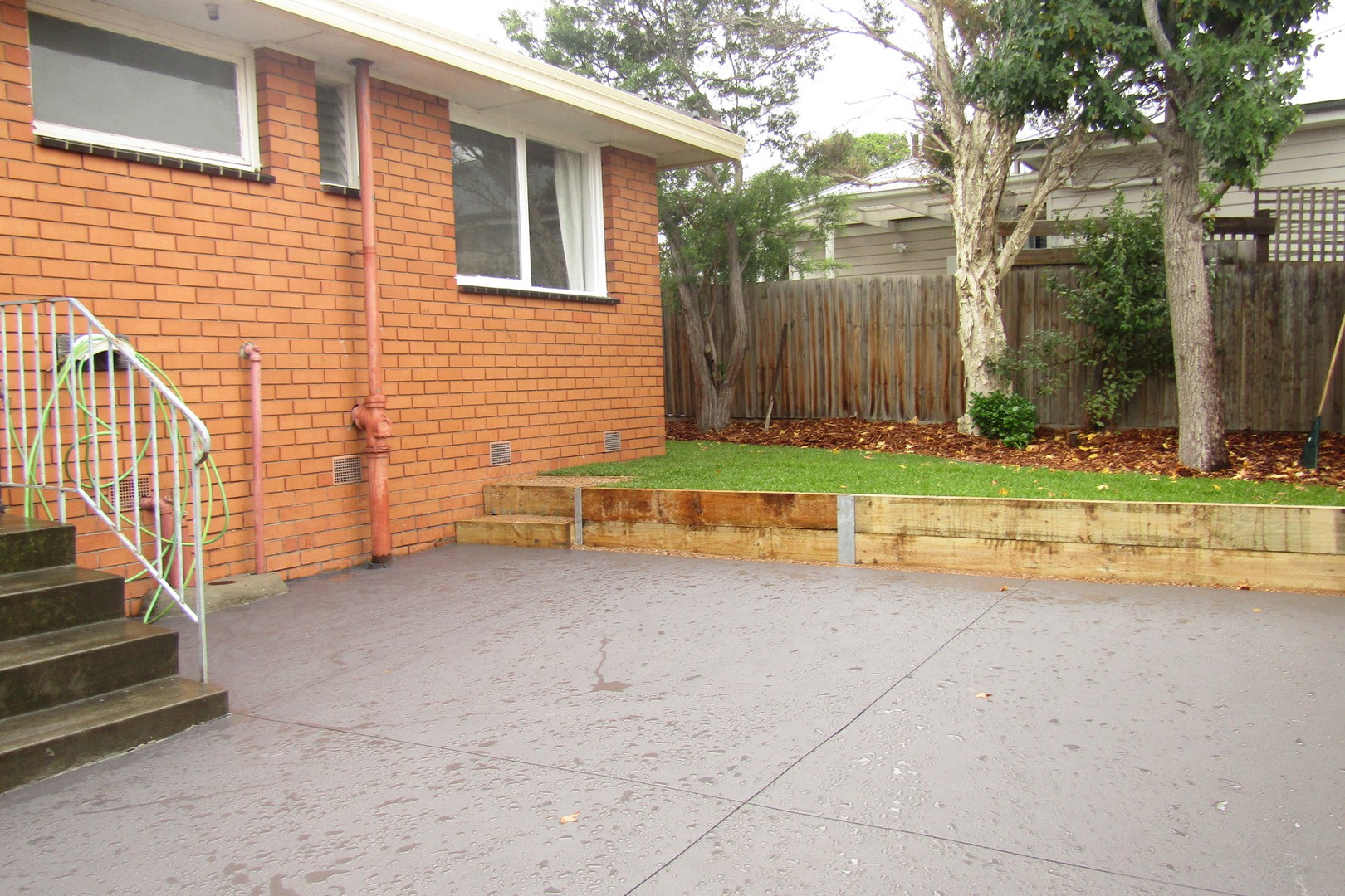 1/132A Leamington Street, Reservoir, VIC 3073, Reservoir - Thumbnail 5