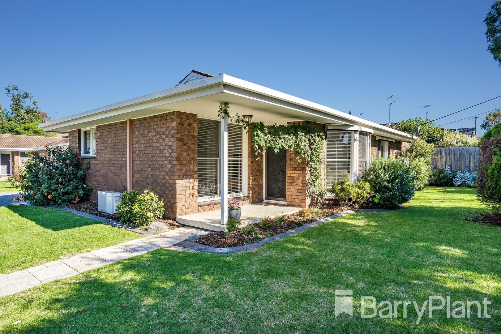 1/133 Barrabool Road, Highton, VIC 3216