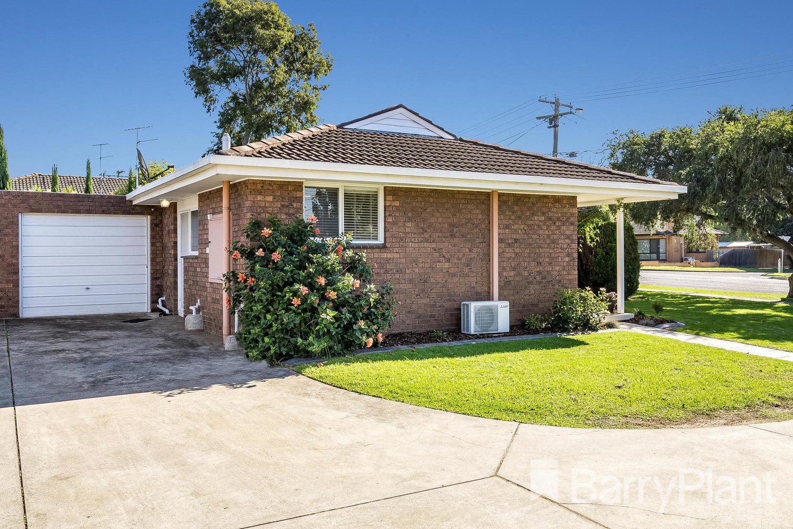 1/133 Barrabool RoadHighton, VIC 3216, Highton - Thumbnail 2
