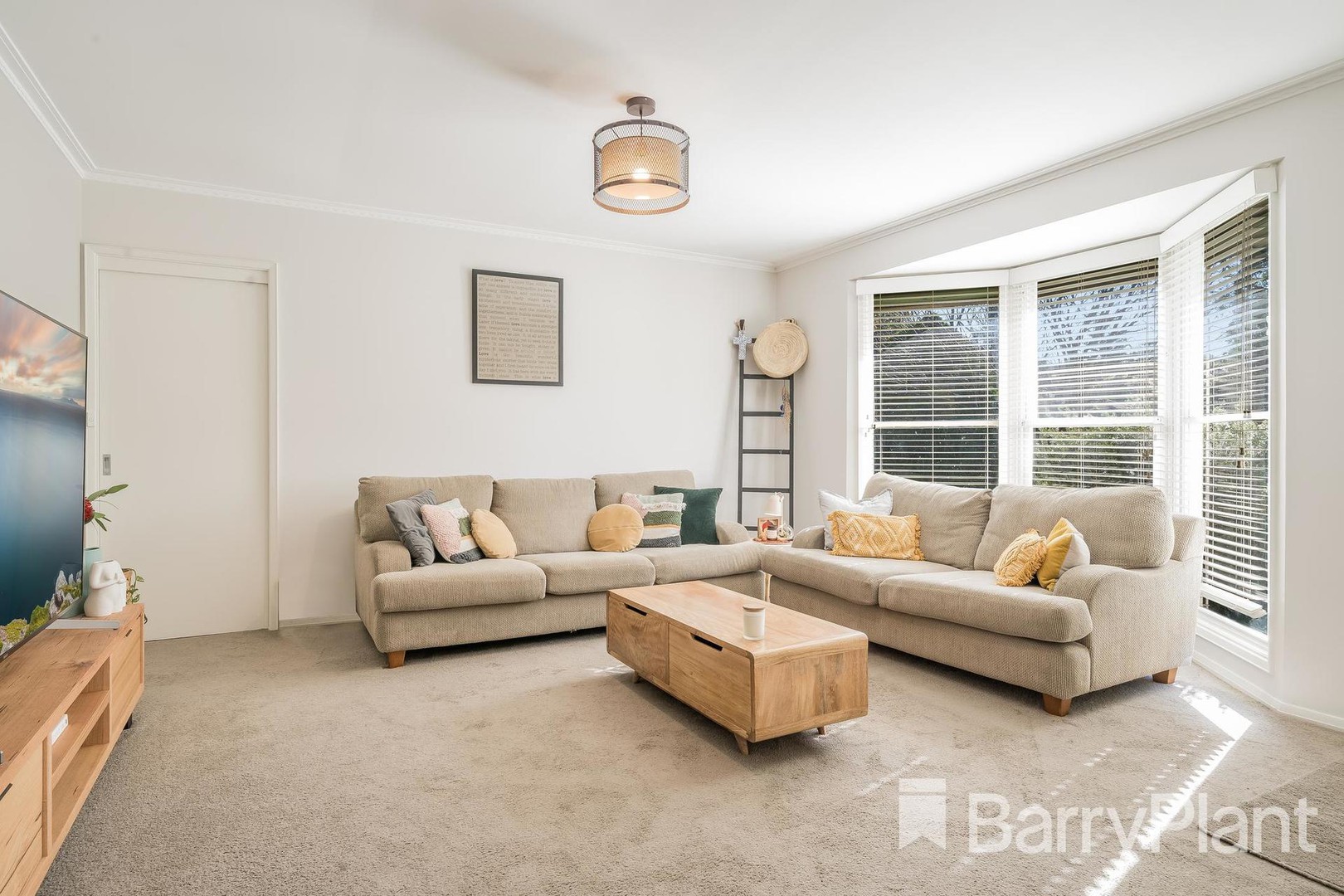1/133 Barrabool RoadHighton, VIC 3216, Highton - Thumbnail 3