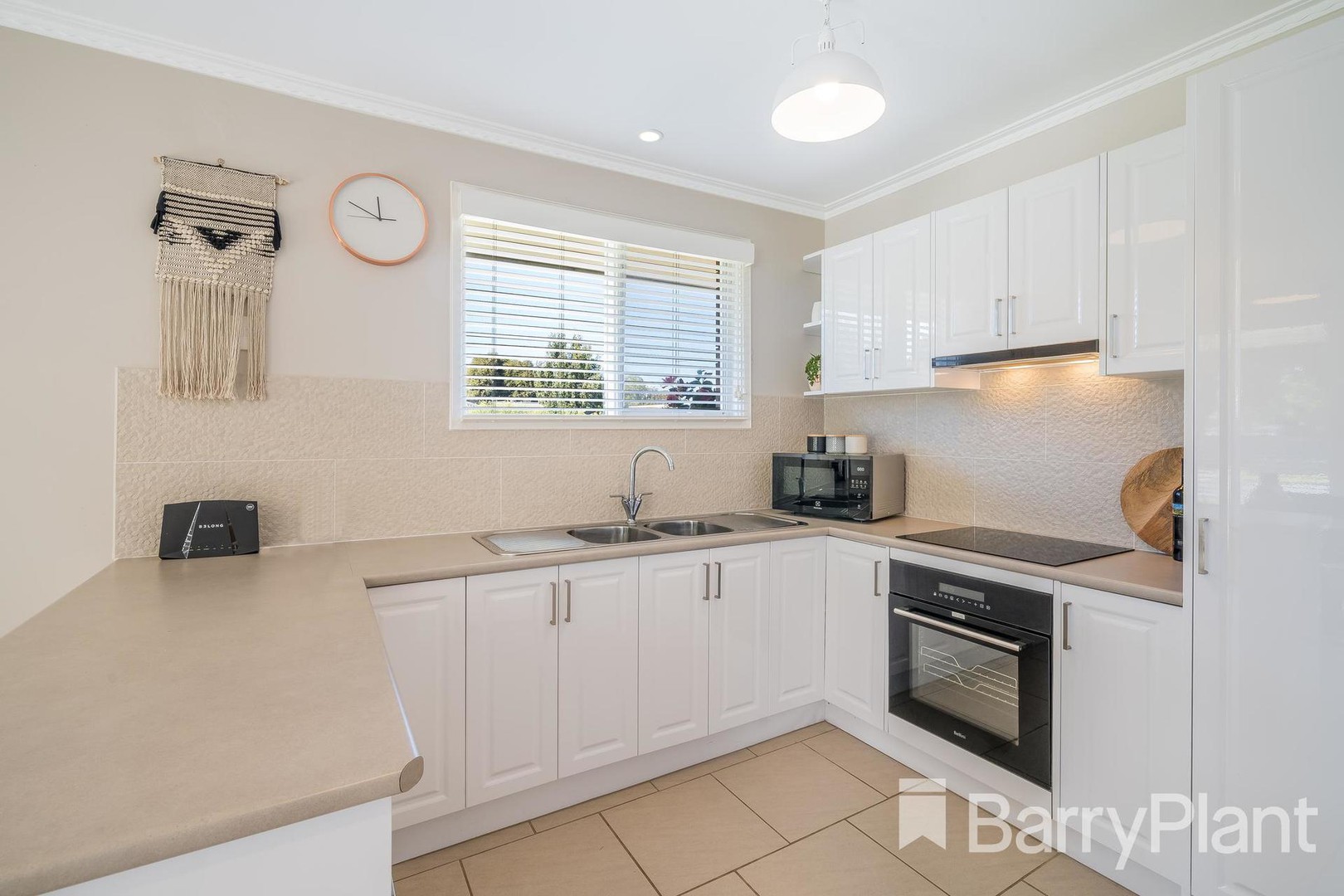 1/133 Barrabool RoadHighton, VIC 3216, Highton - Thumbnail 4
