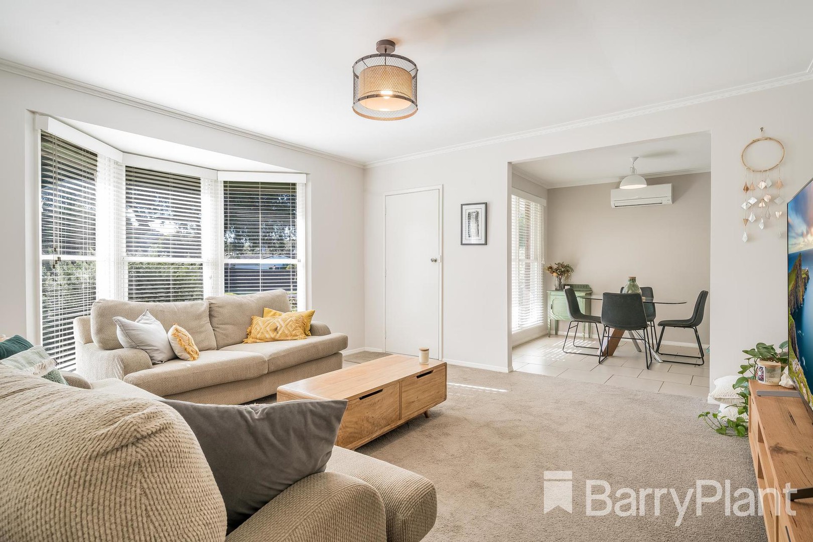 1/133 Barrabool RoadHighton, VIC 3216, Highton - Thumbnail 5