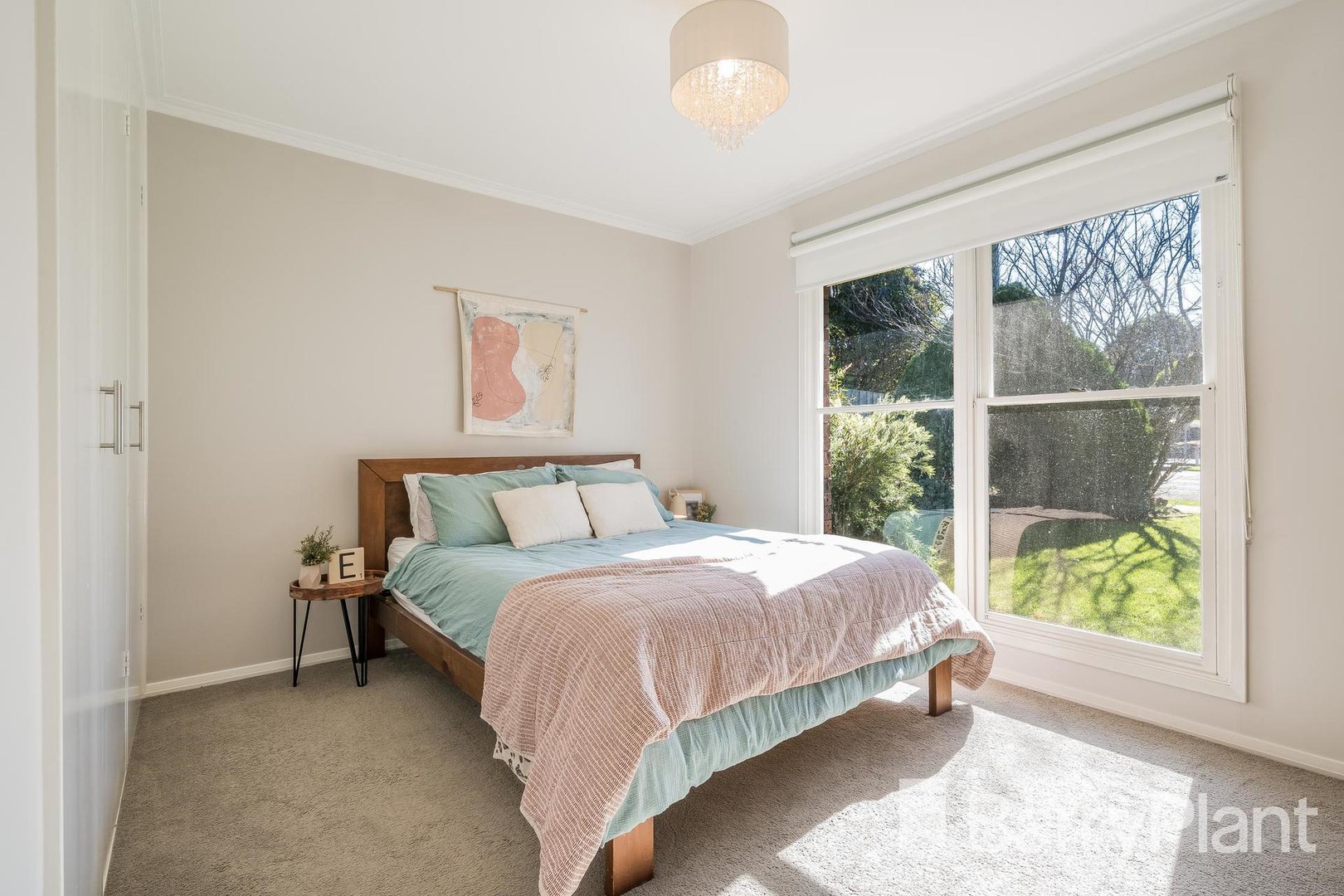 1/133 Barrabool RoadHighton, VIC 3216, Highton - Thumbnail 6