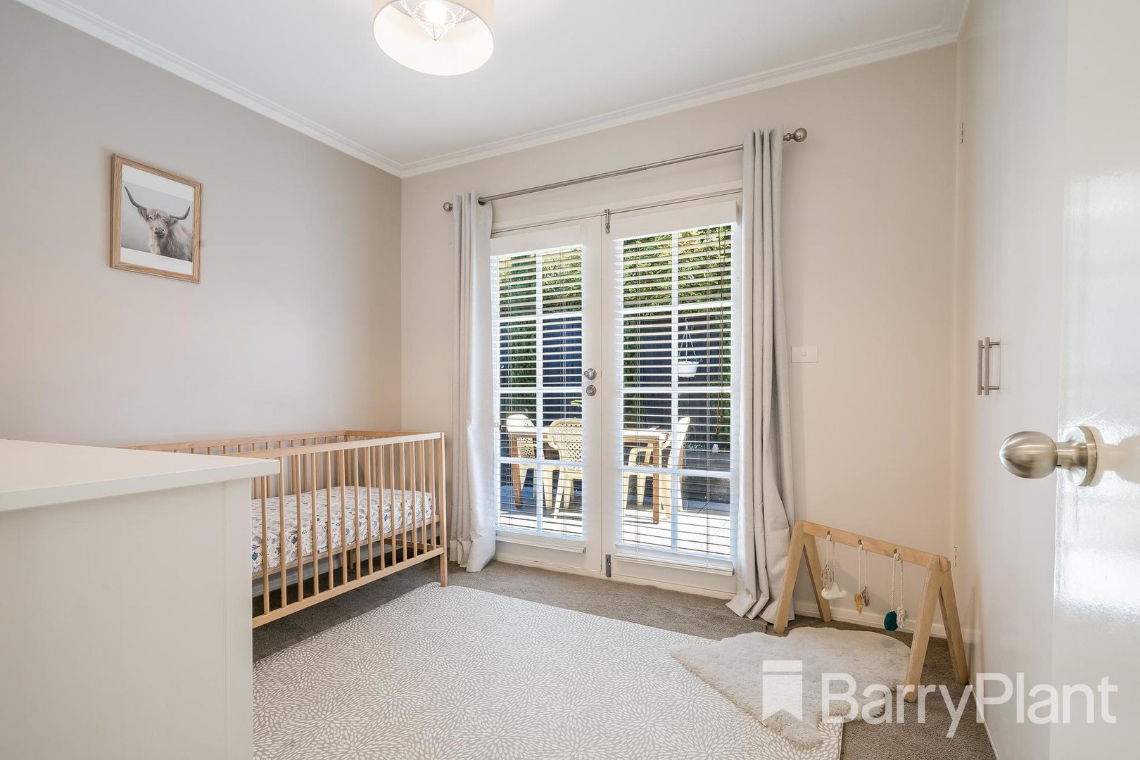 1/133 Barrabool RoadHighton, VIC 3216, Highton - Thumbnail 7