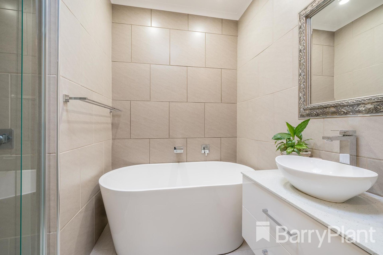 1/133 Barrabool RoadHighton, VIC 3216, Highton - Thumbnail 8
