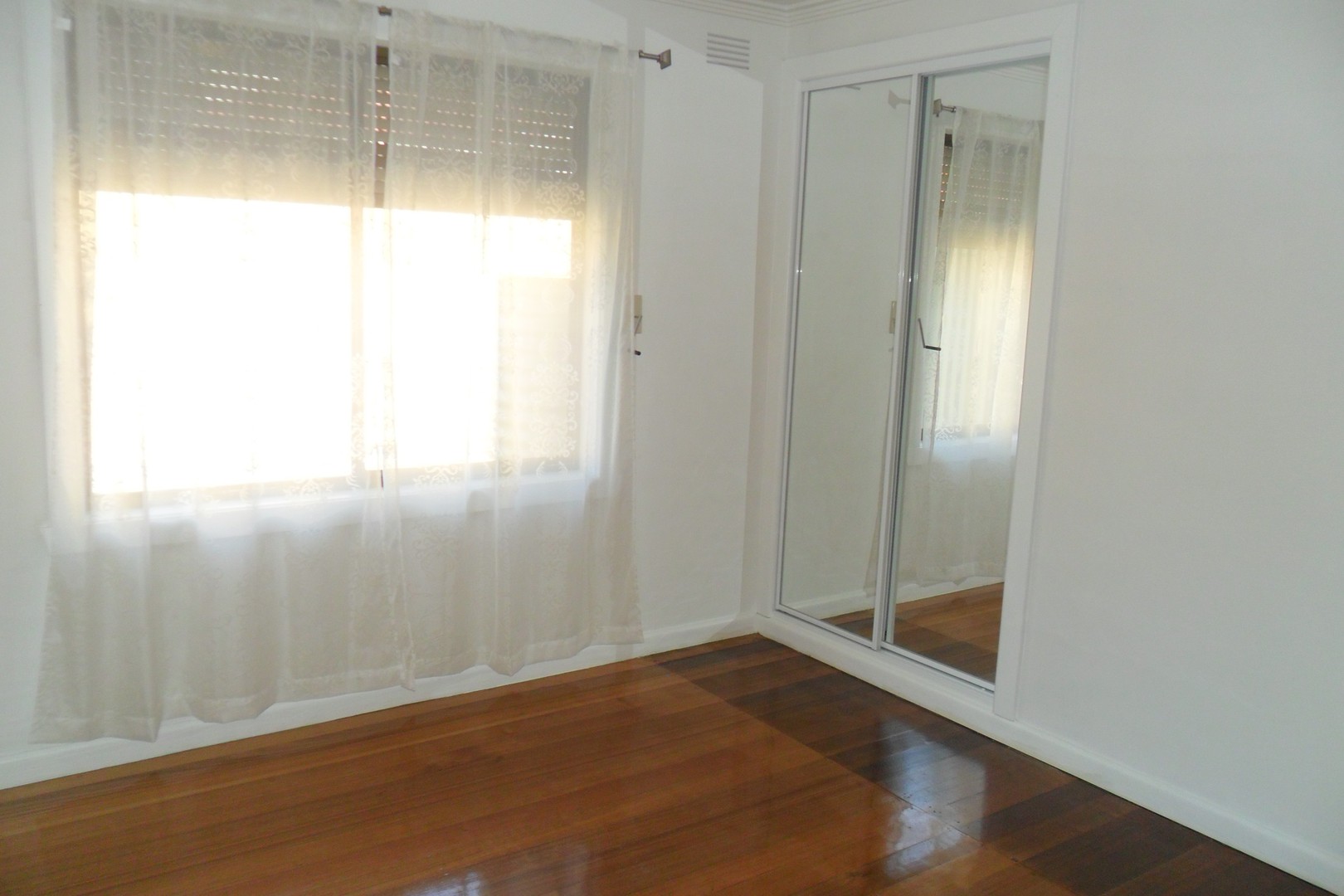 1/133 Broadway, Reservoir, VIC 3073, Reservoir - Thumbnail 3