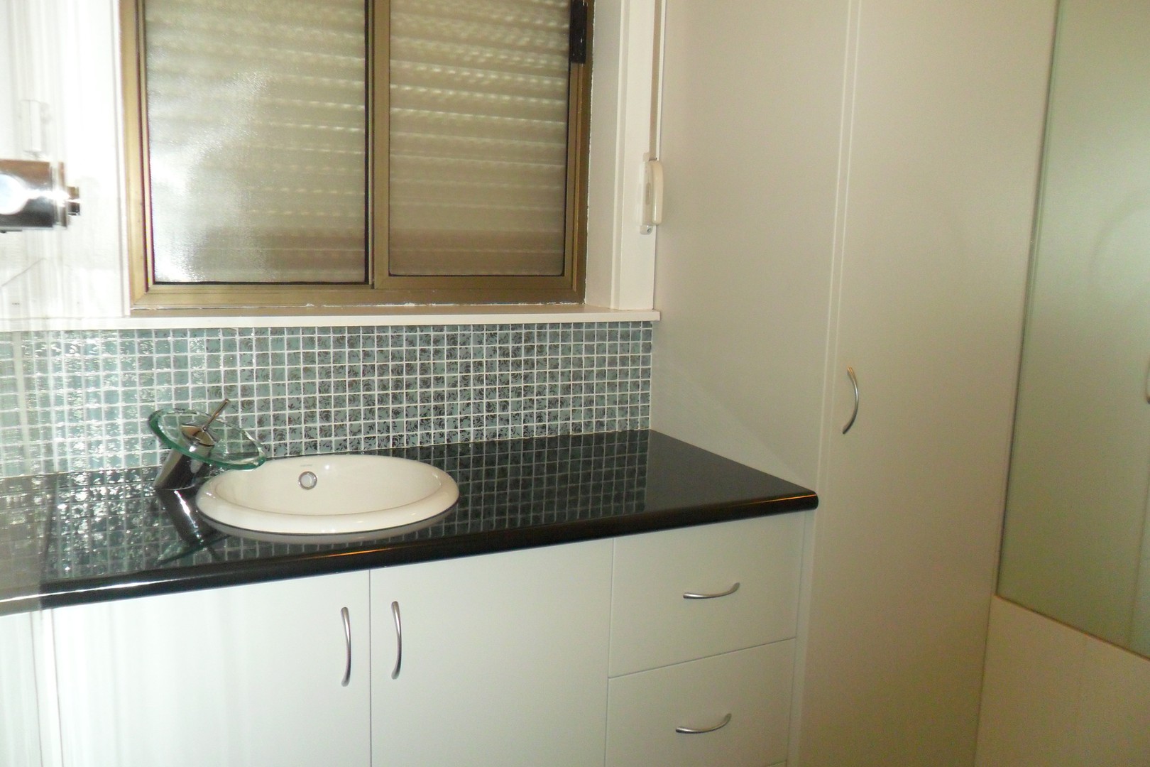 1/133 Broadway, Reservoir, VIC 3073, Reservoir - Thumbnail 5