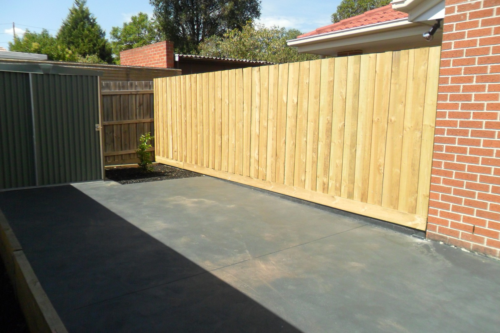 1/133 Broadway, Reservoir, VIC 3073, Reservoir - Thumbnail 6