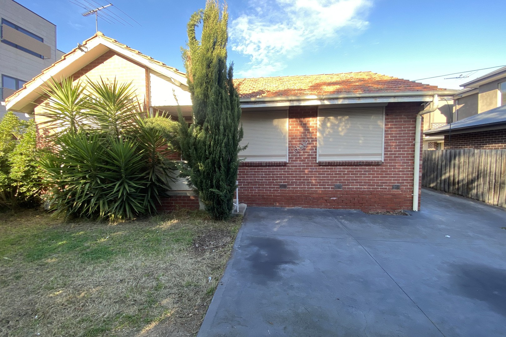 1/133 Broadway, Reservoir, VIC 3073, Reservoir - Thumbnail 7