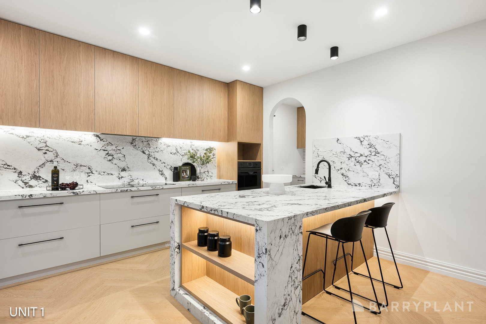 1/133 Lomond Avenue, Kilsyth, VIC 3137 - Thumbnail 2 - 23/01/2026