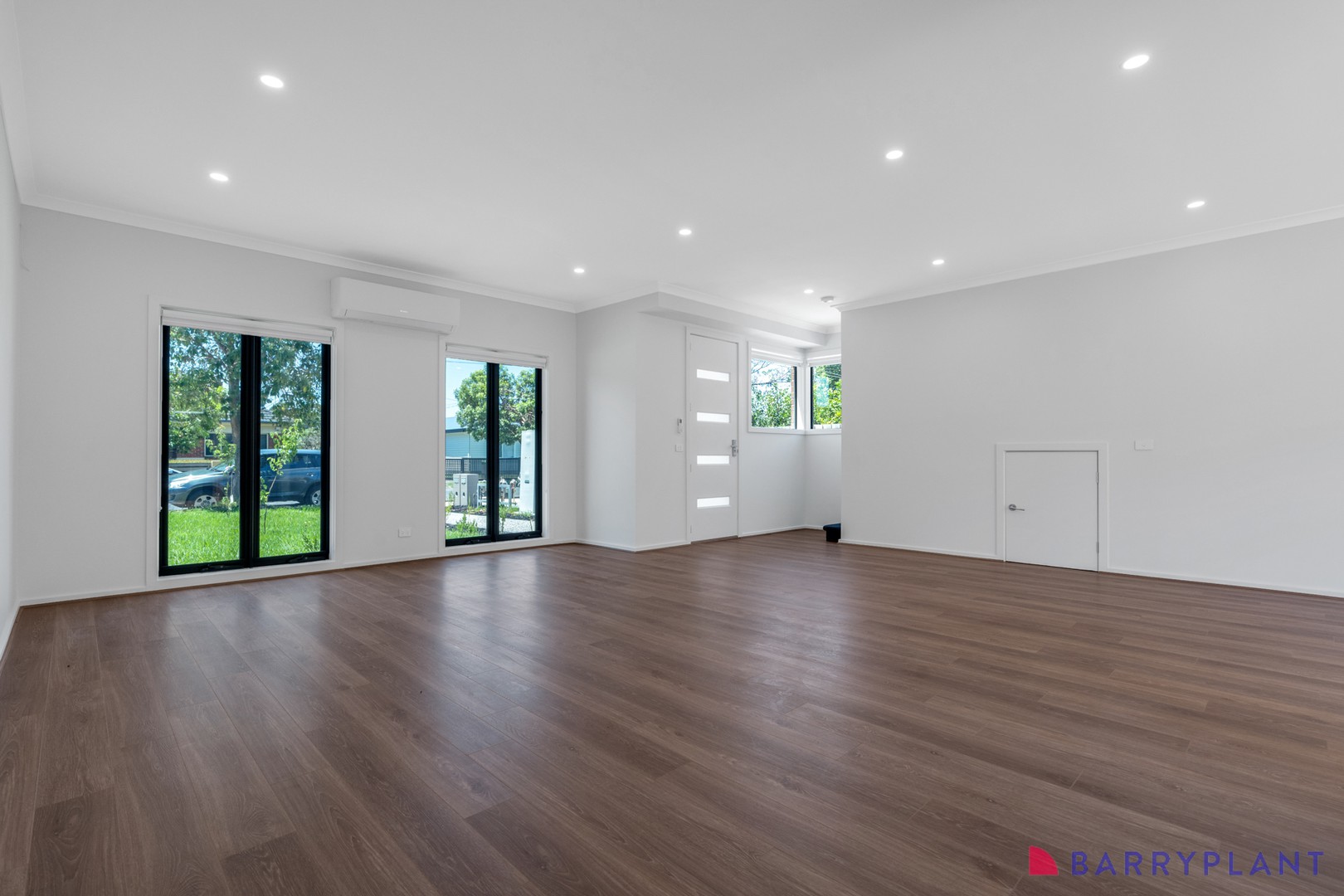 1/133 St Vigeons Road, Reservoir, VIC 3073 - Thumbnail 1 - 27/01/2026