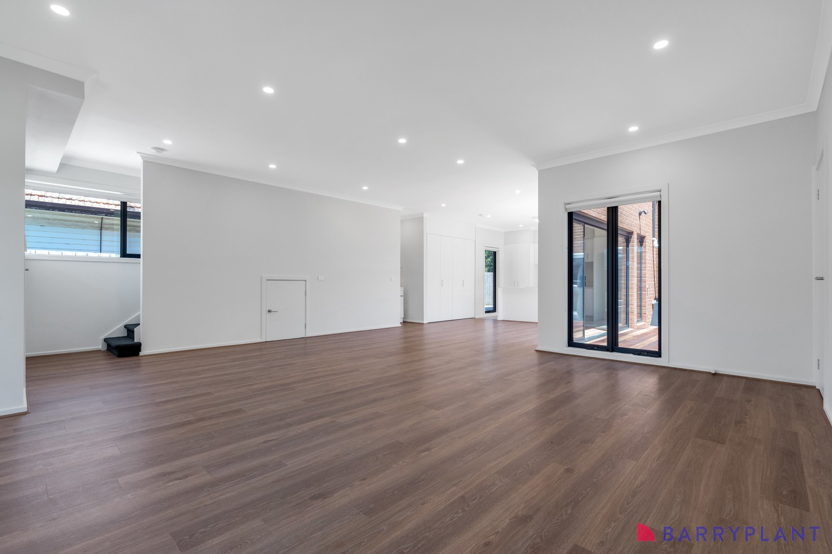 1/133 St Vigeons Road, Reservoir, VIC 3073 - Thumbnail 2 - 27/01/2026