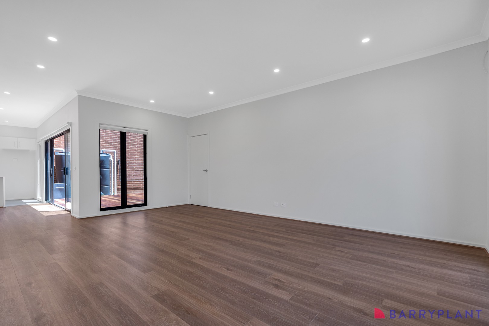 1/133 St Vigeons Road, Reservoir, VIC 3073, Reservoir - Thumbnail 4