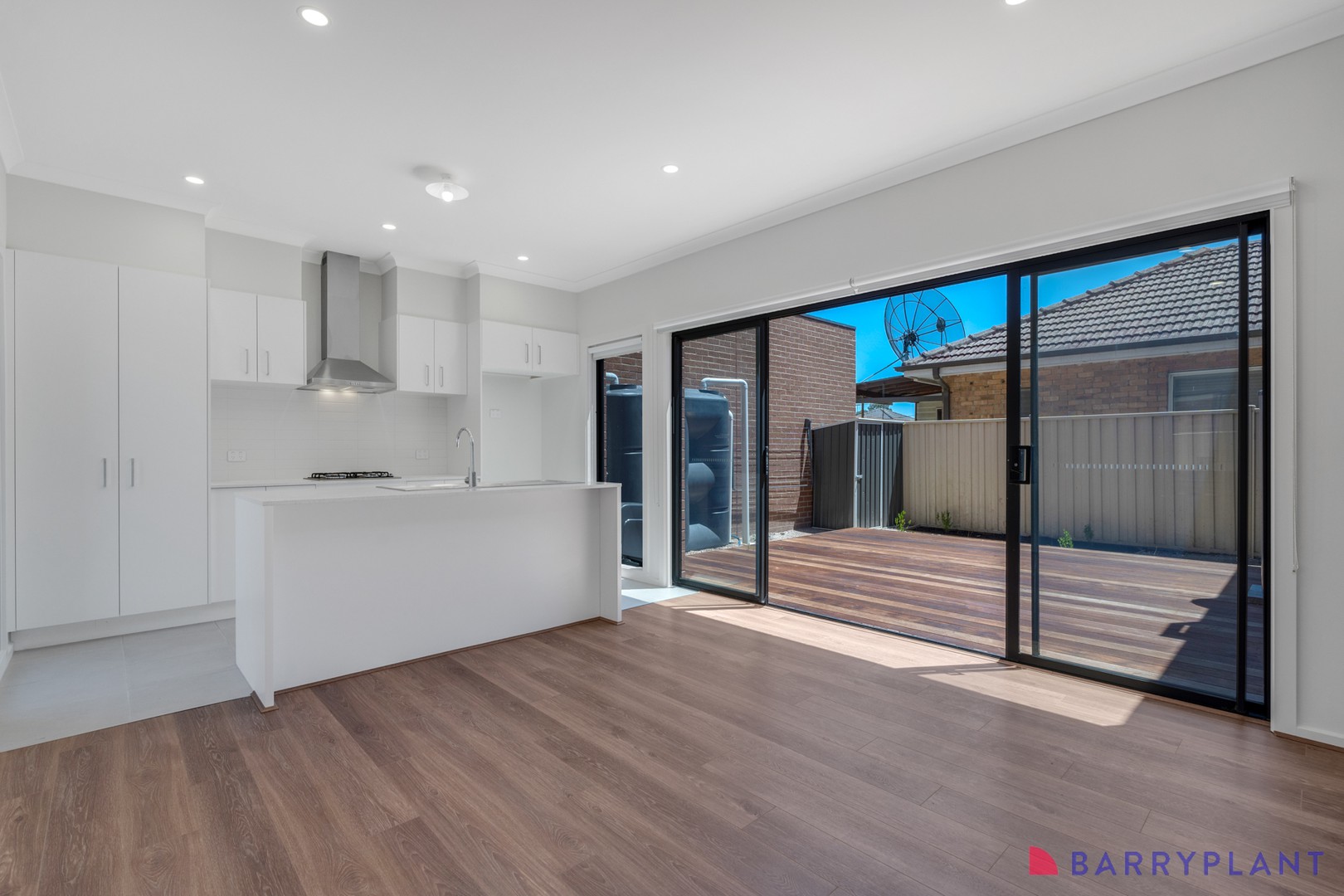 1/133 St Vigeons Road, Reservoir, VIC 3073, Reservoir - Thumbnail 5